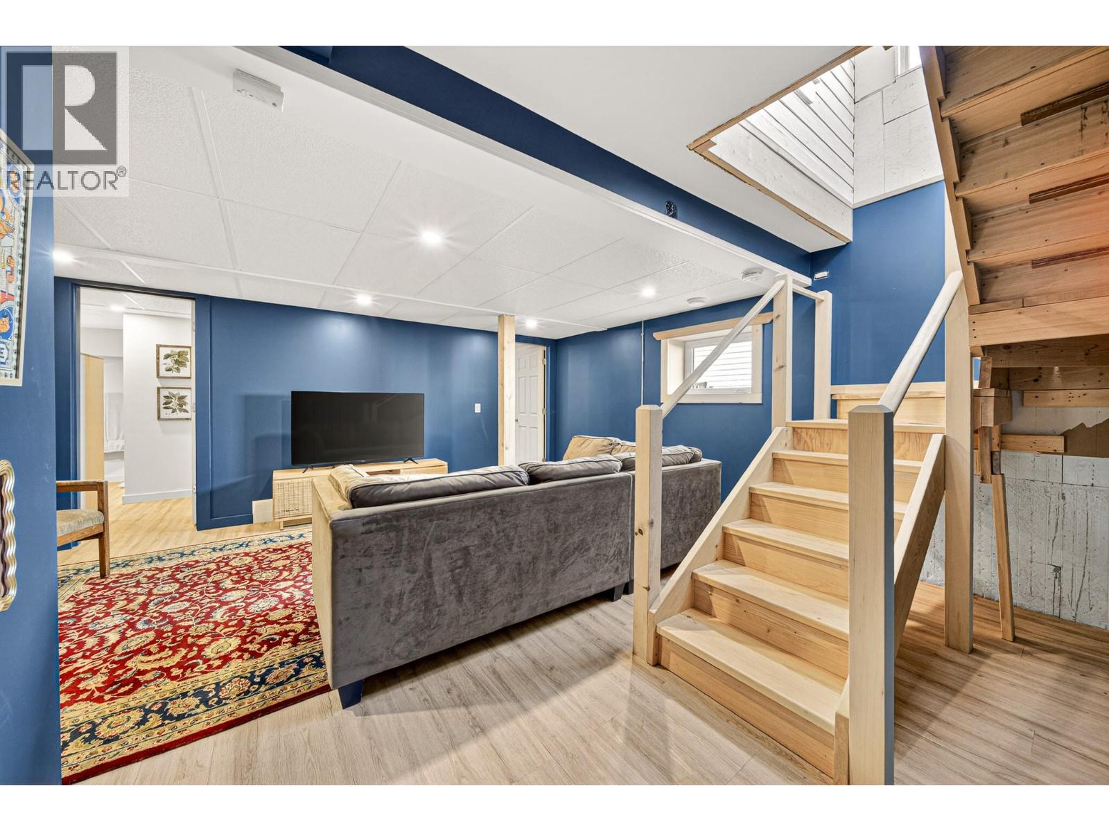 146 14th Street - 23