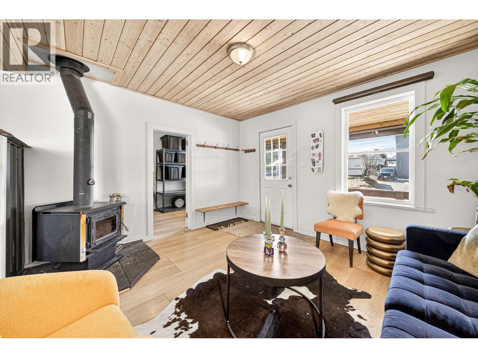 146 14th Street - 12