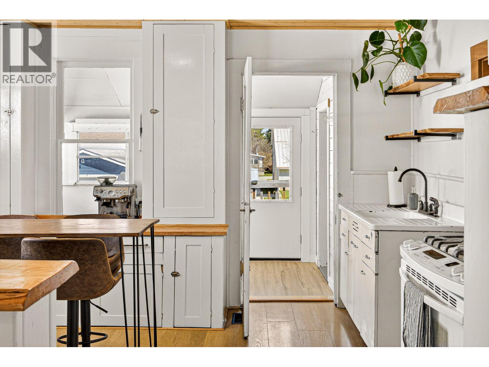 146 14th Street - 3