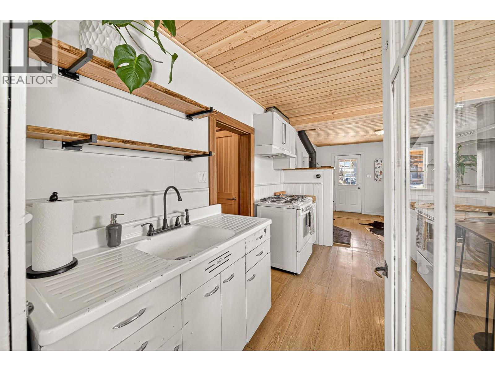 146 14th Street - 4