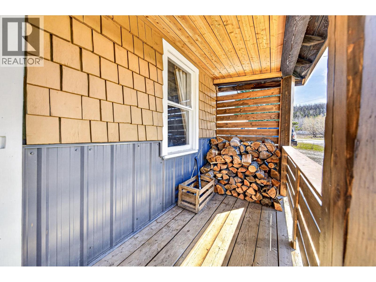 146 14th Street - 36