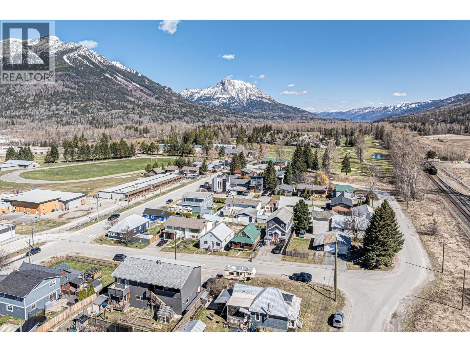 146 14TH STREET - 40