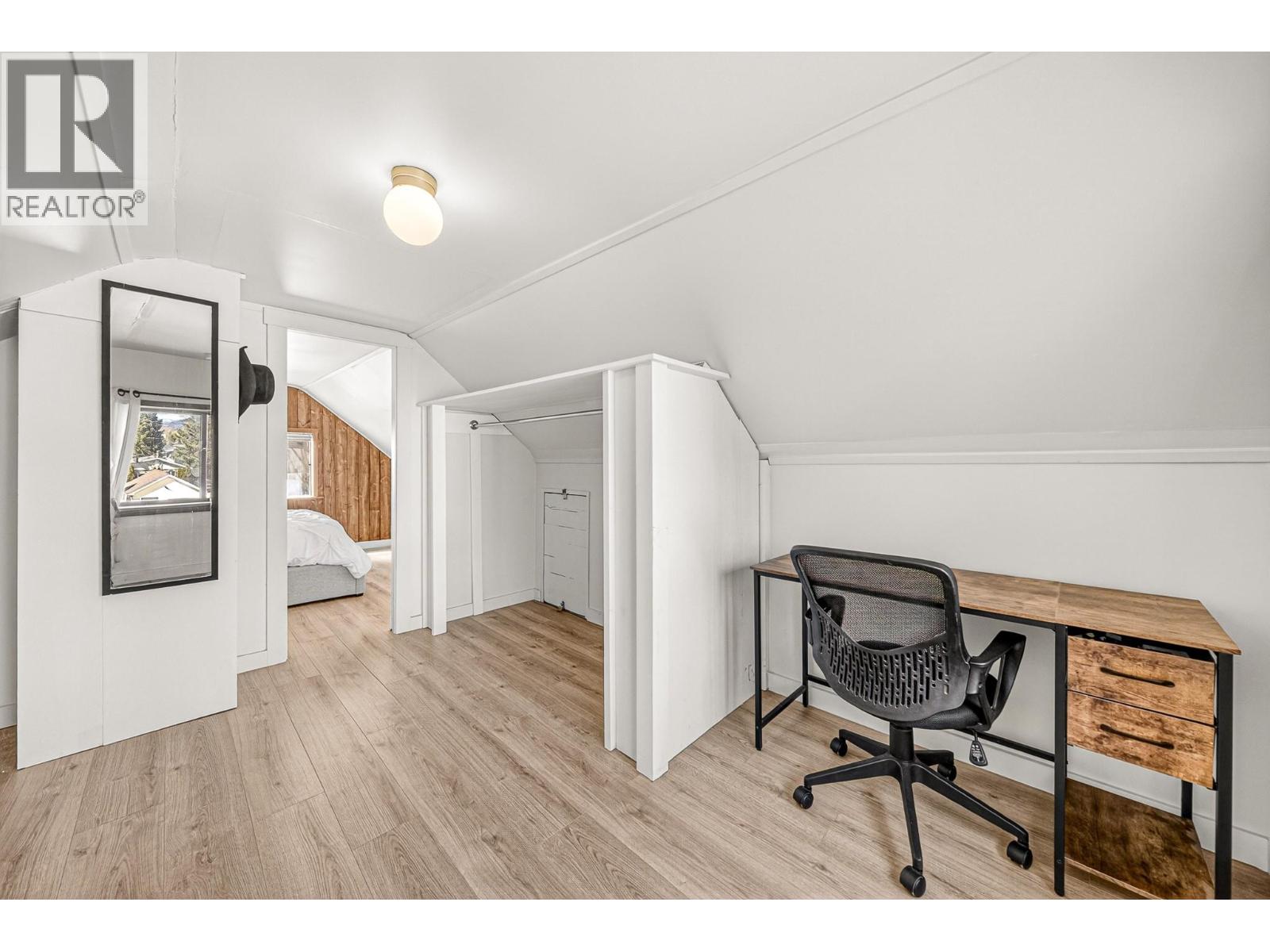 146 14TH STREET - 20