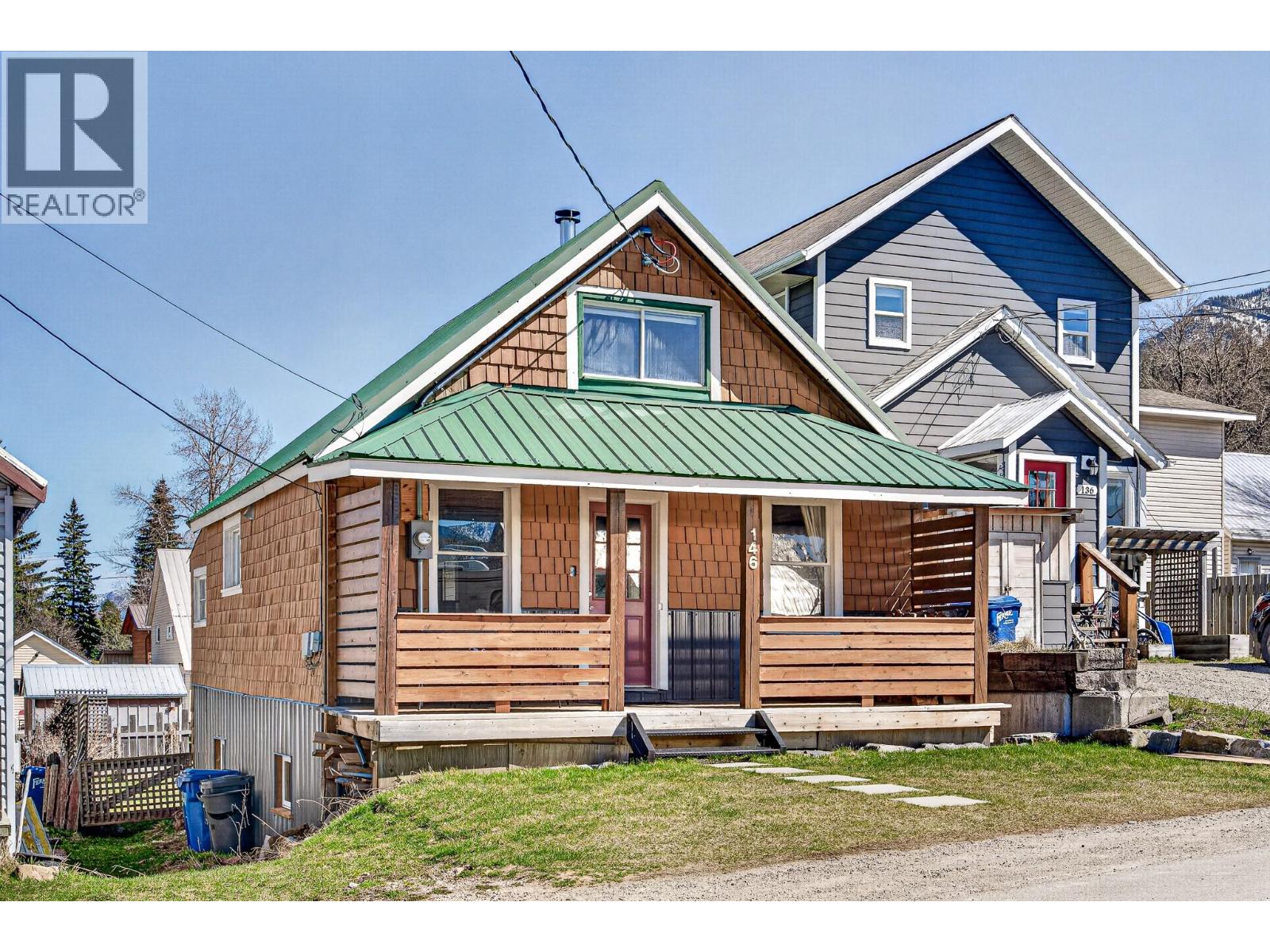 146 14th Street - 37