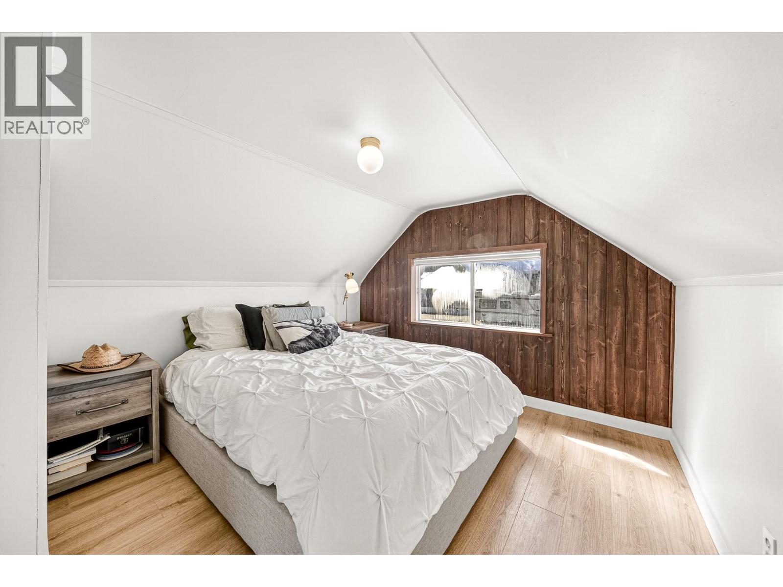 146 14th Street - 22