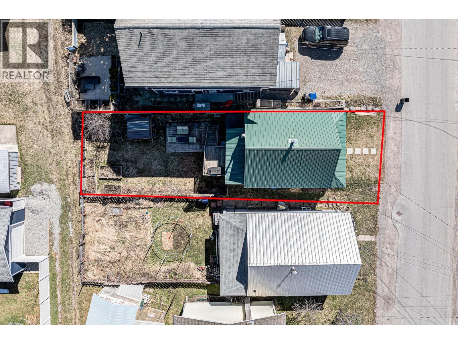 146 14TH STREET - 43