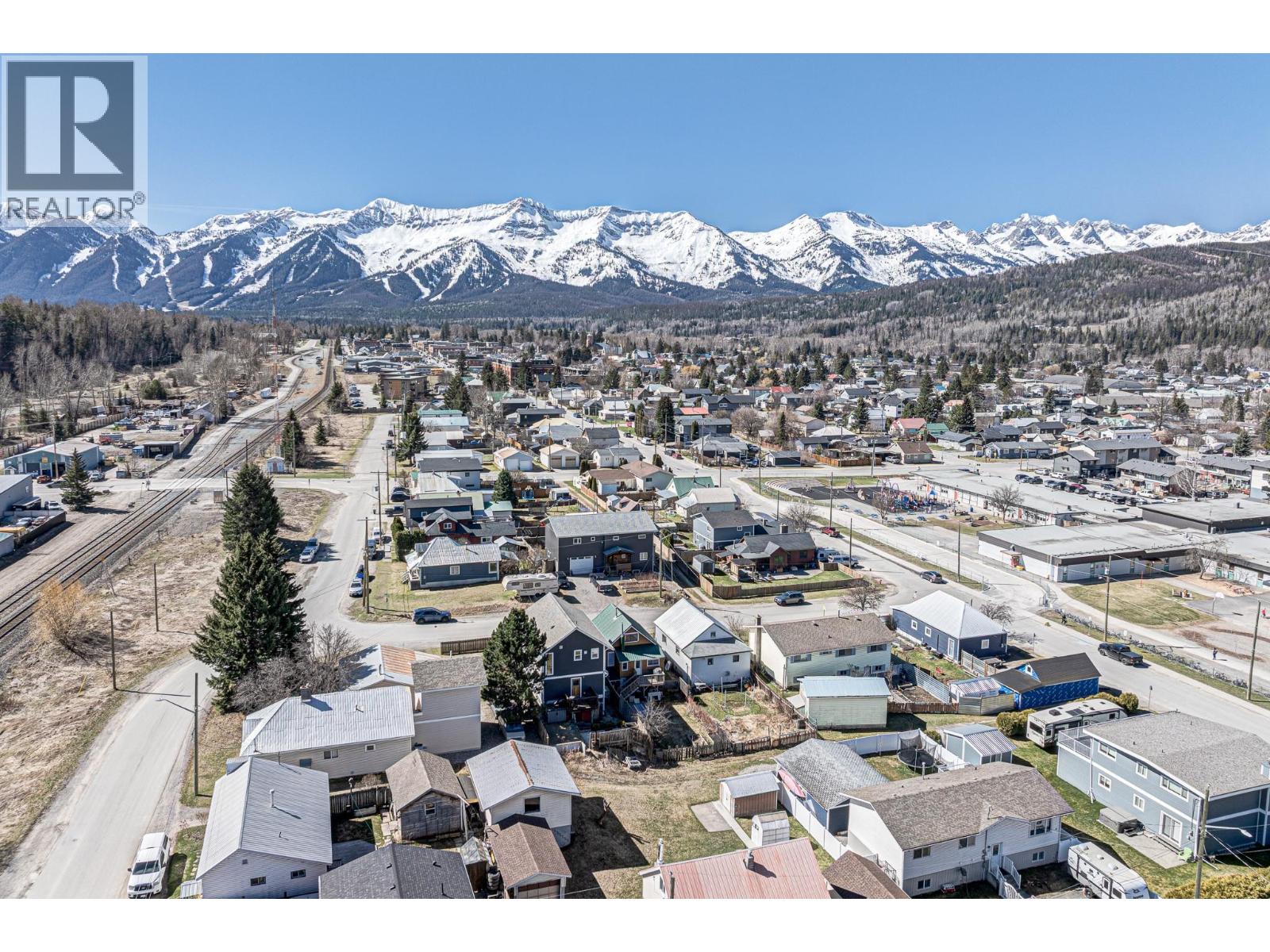 146 14TH STREET - 41