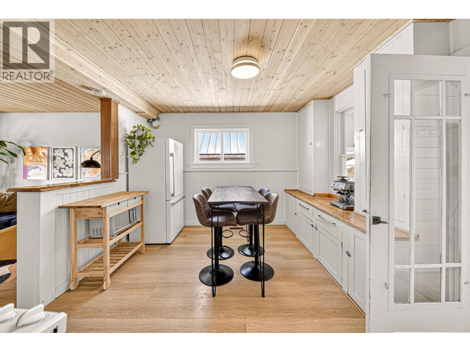 146 14TH STREET - 14