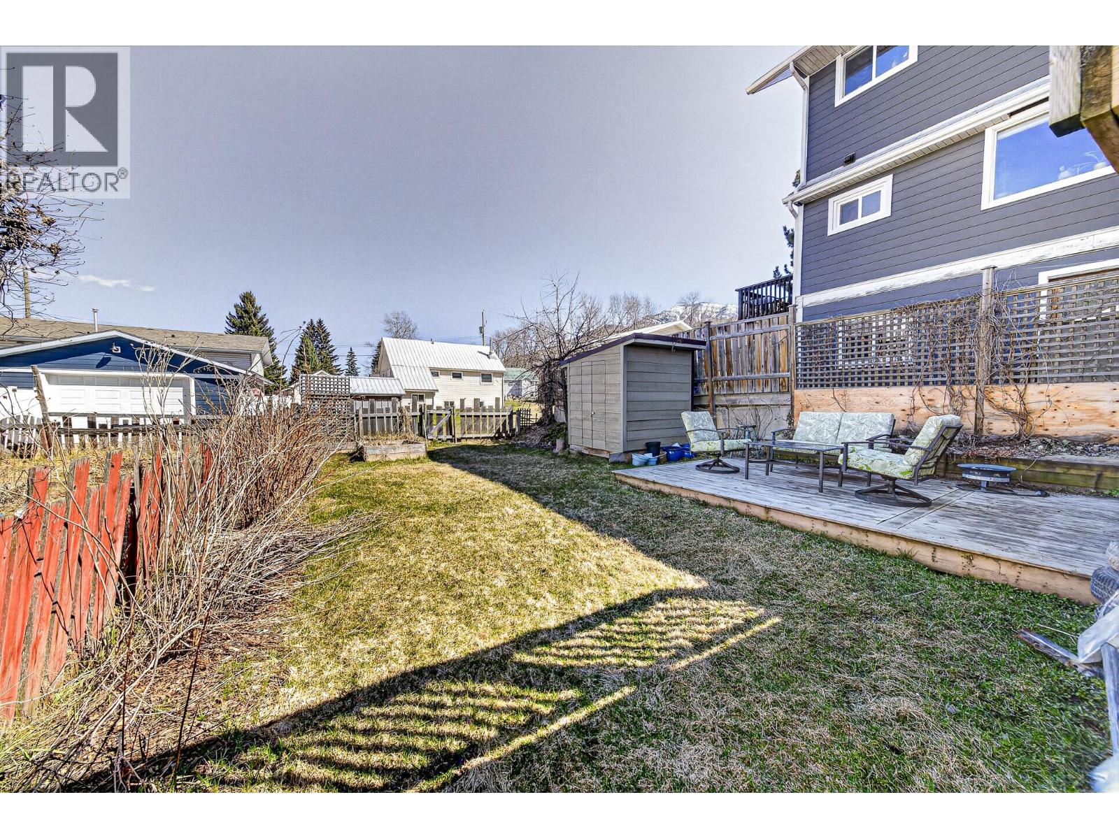 146 14TH STREET - 33