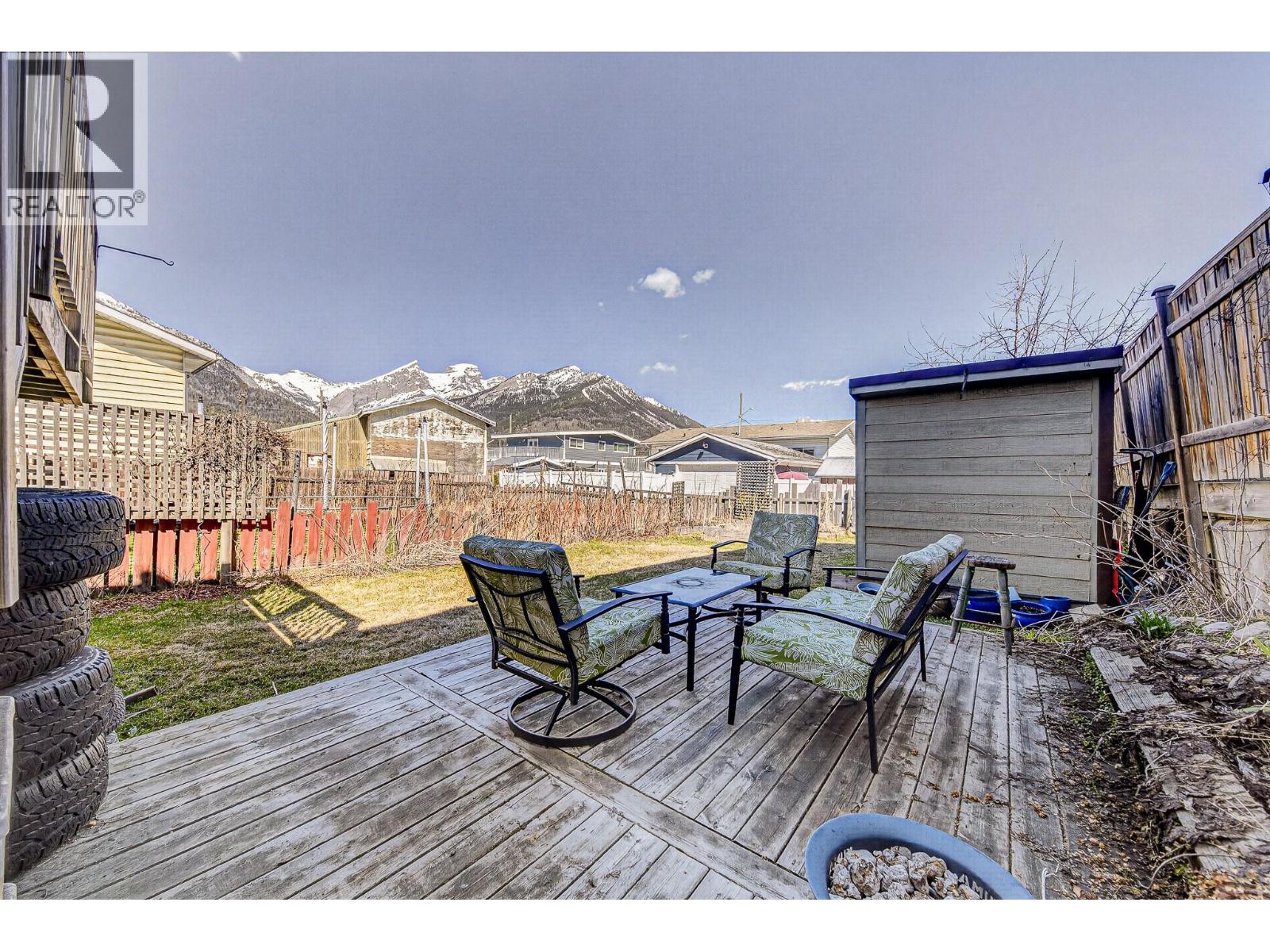 146 14th Street - 32