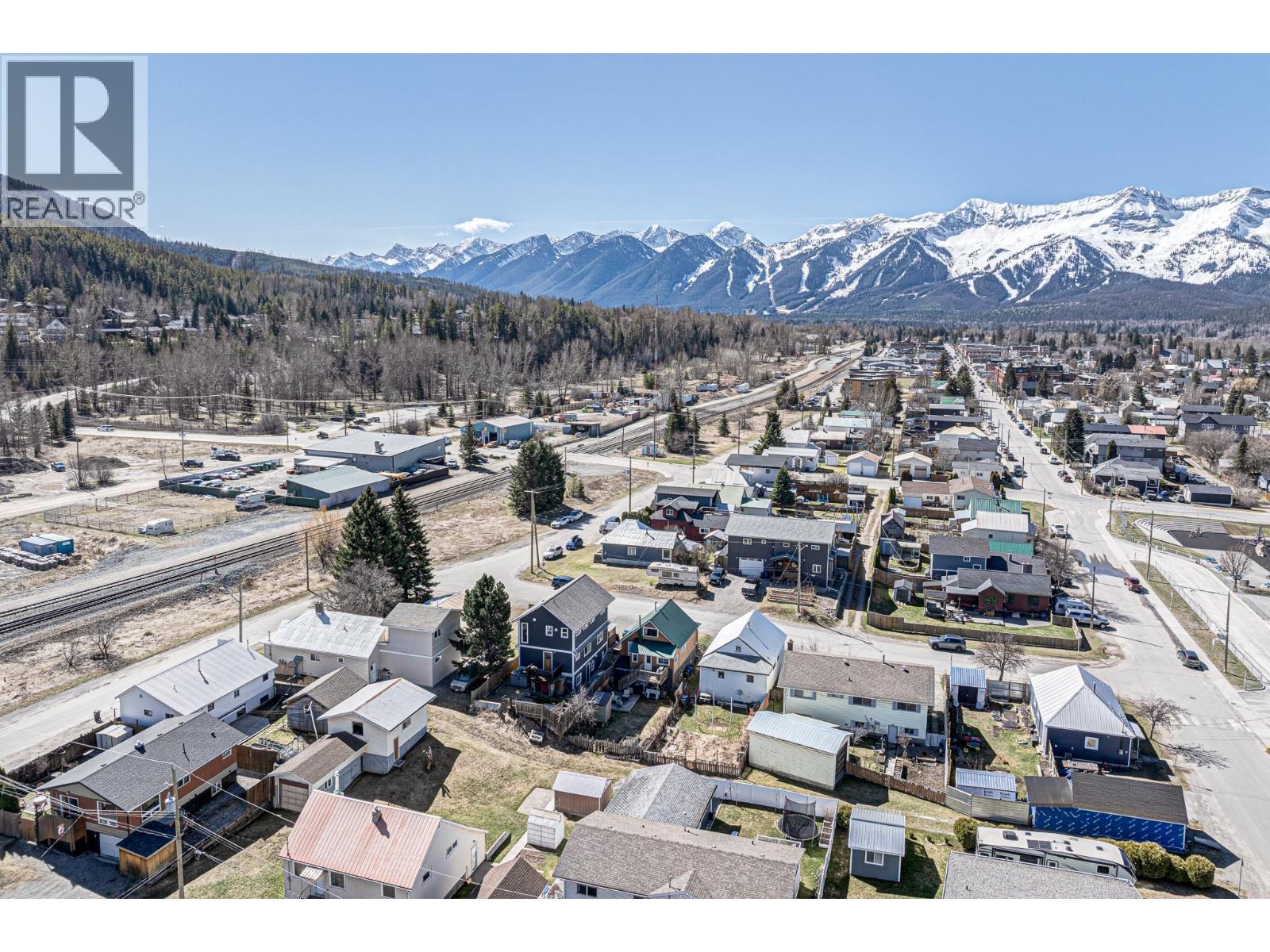 146 14TH STREET - 42