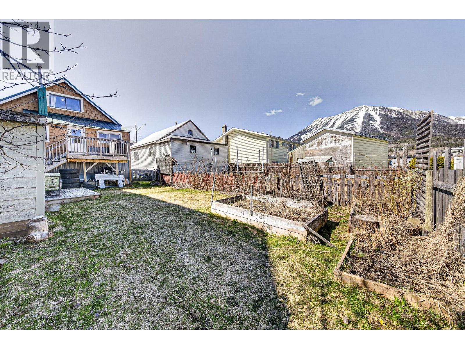 146 14th Street - 34