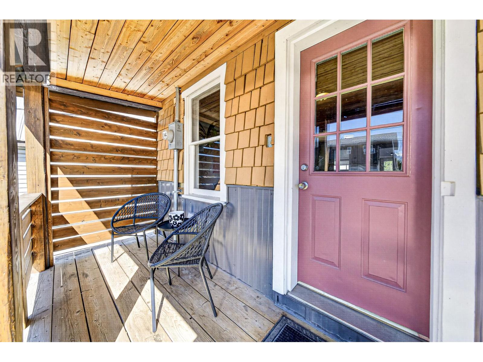 146 14th Street - 35