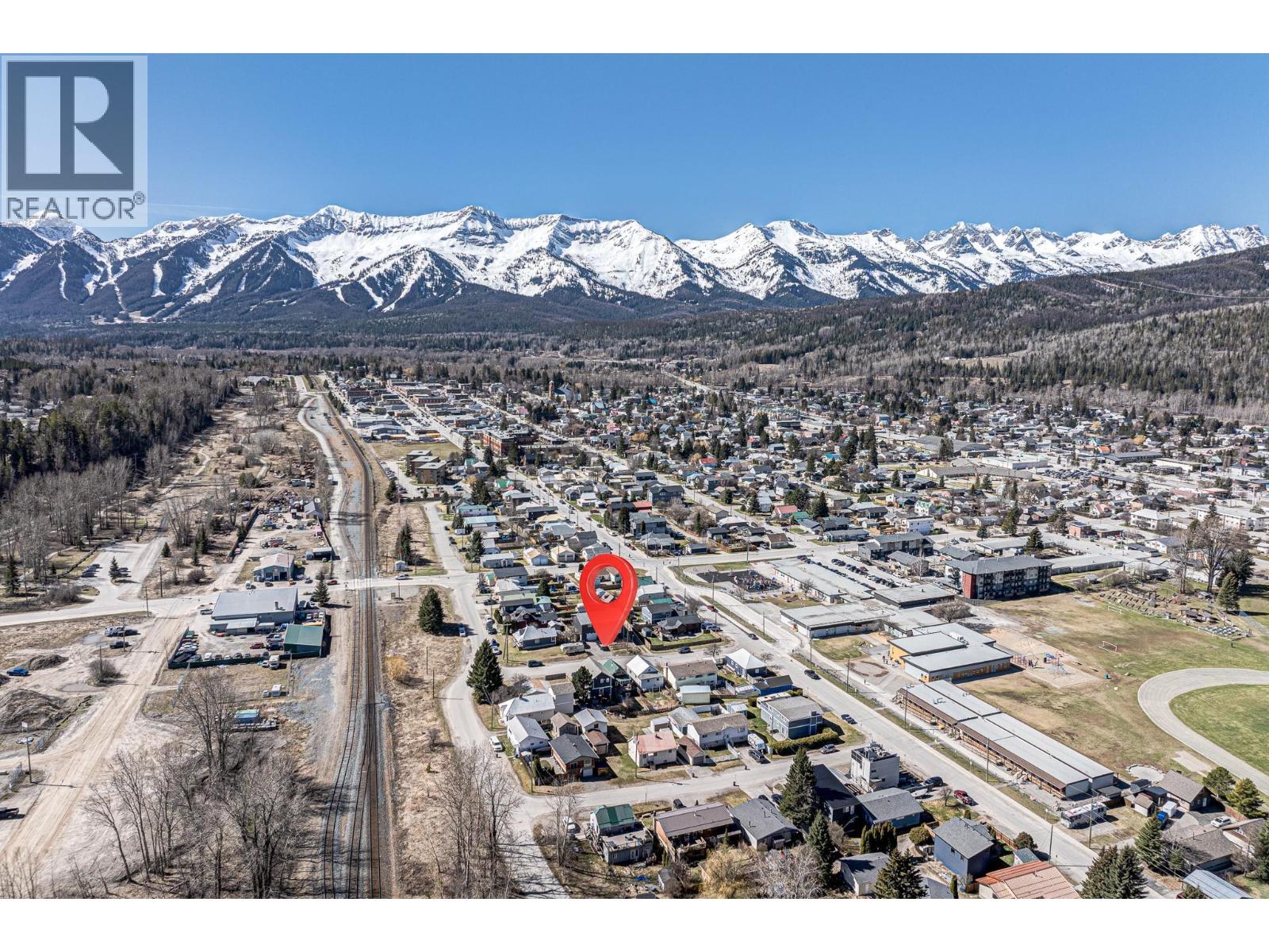 146 14TH STREET - 47