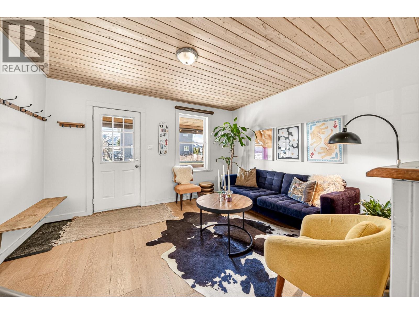 146 14TH STREET - 13