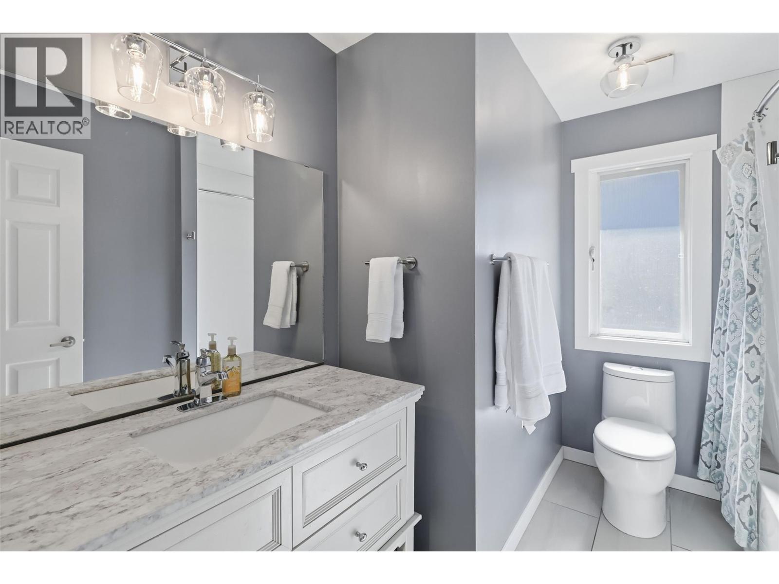 2164 GARYMEDE DRIVE - 23