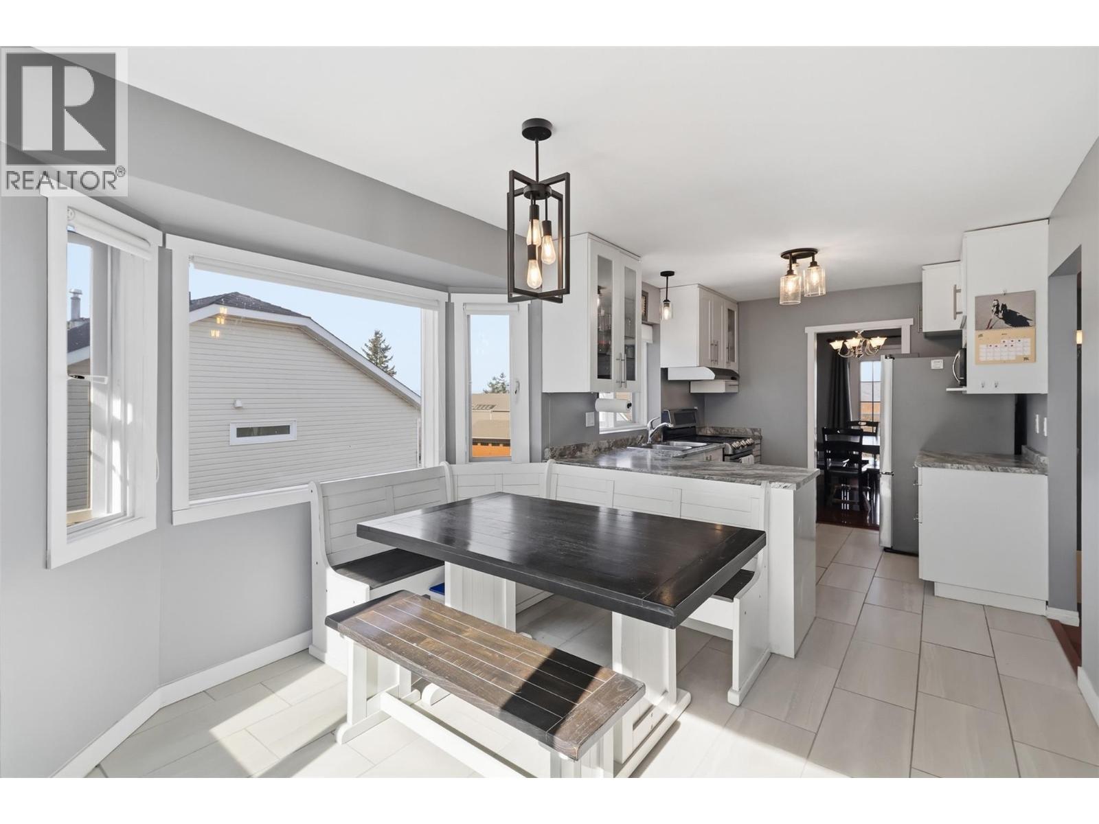 2164 GARYMEDE DRIVE - 15