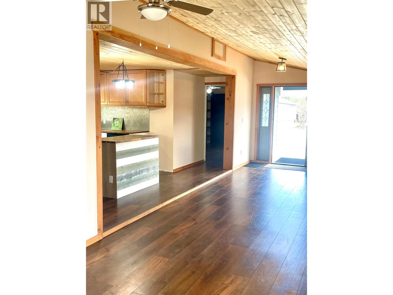 PAD #14 - 5174 LAMBERT ROAD - 12