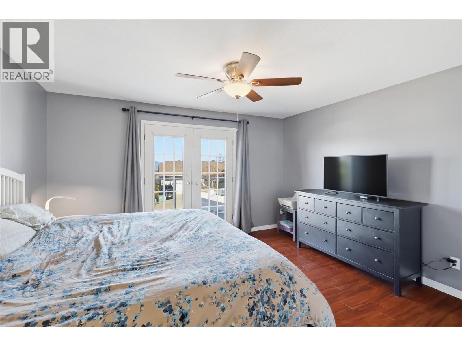 2164 GARYMEDE DRIVE - 19