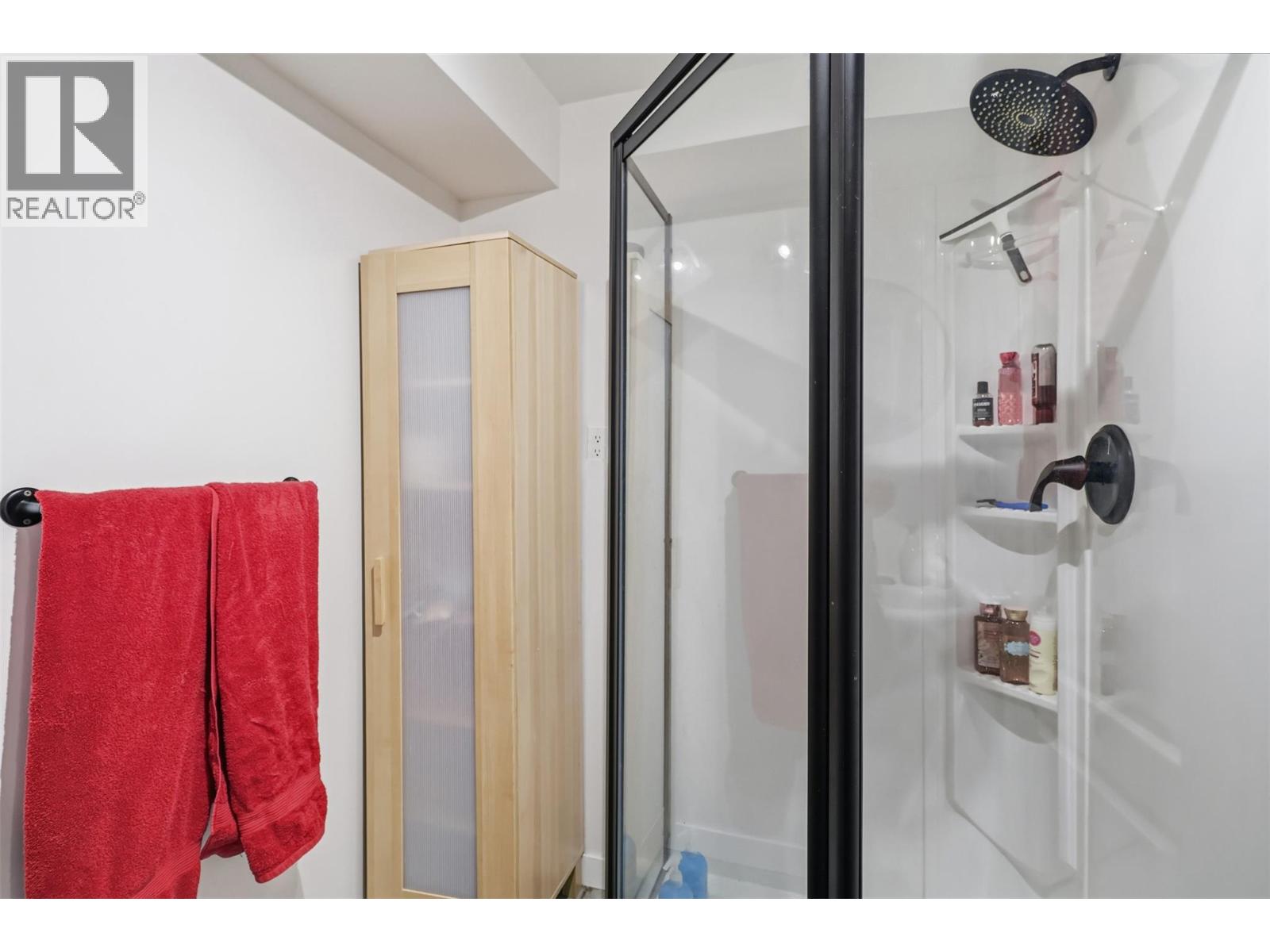 2164 GARYMEDE DRIVE - 29