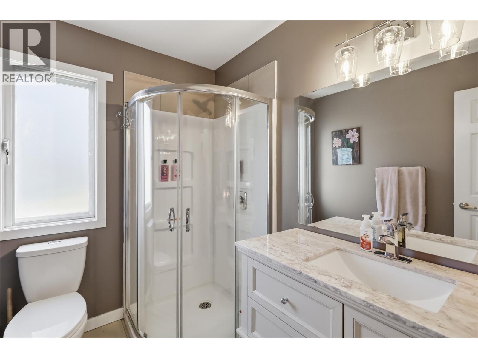 2164 GARYMEDE DRIVE - 20