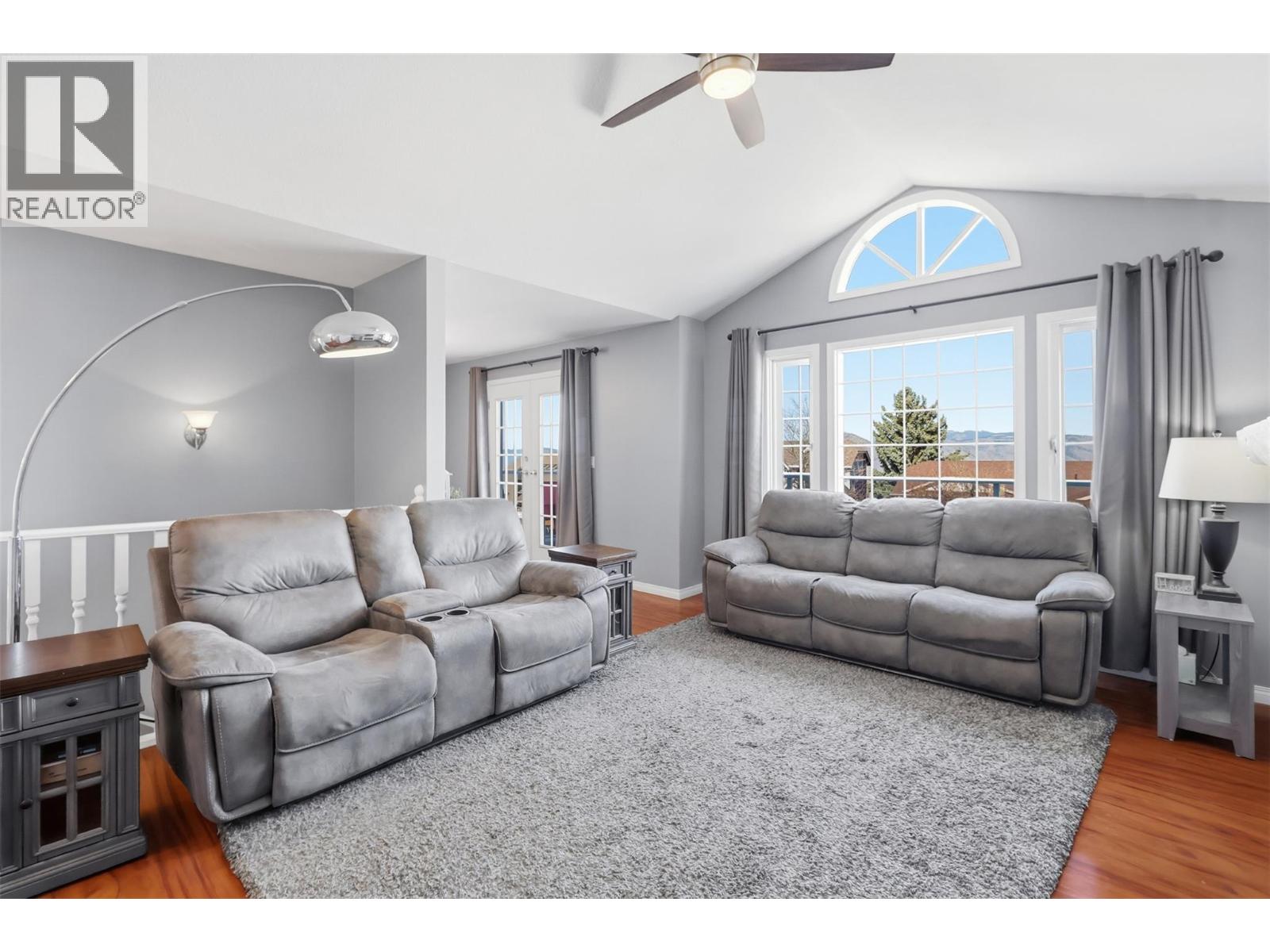 2164 GARYMEDE DRIVE - 6