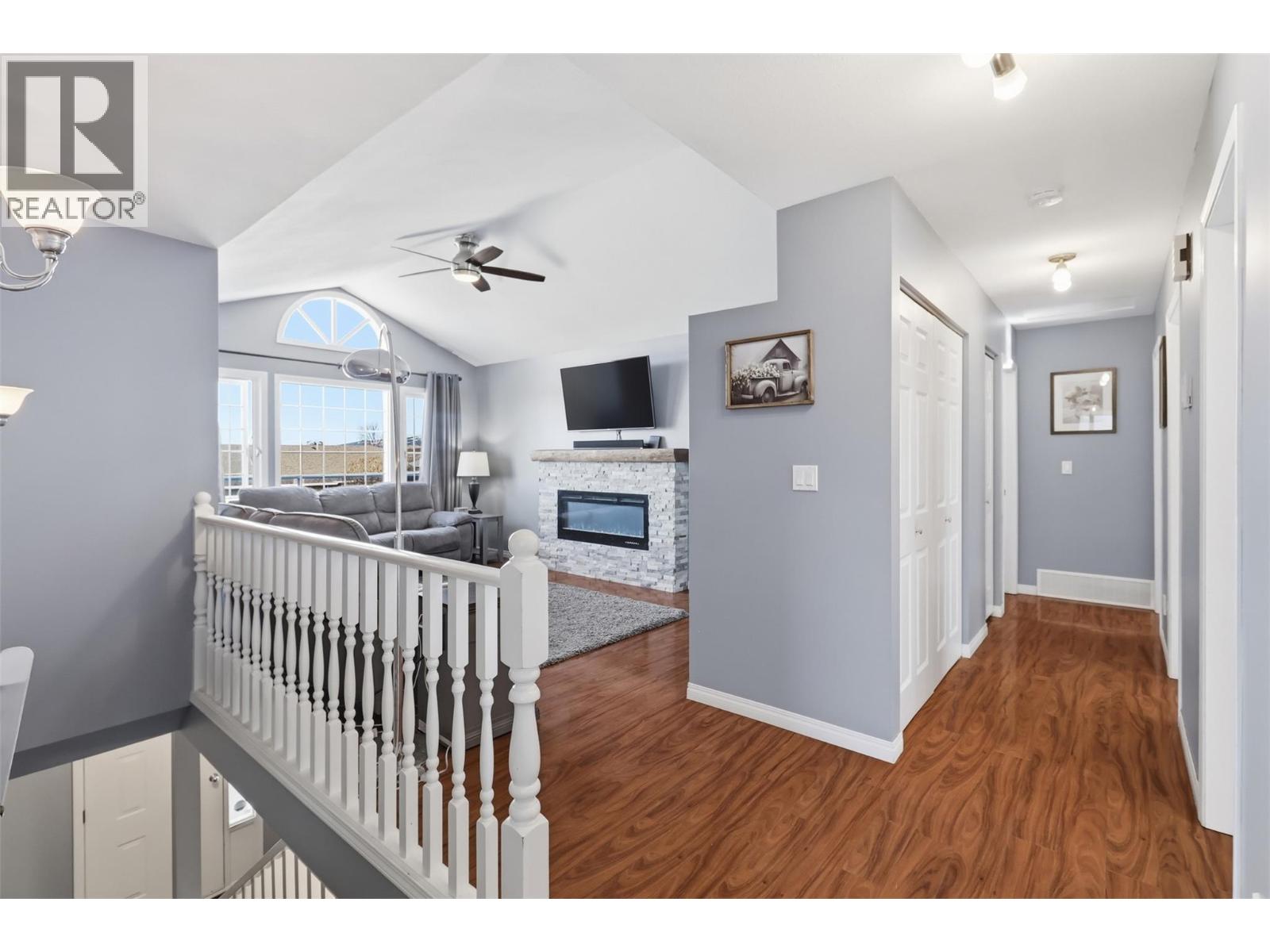 2164 GARYMEDE DRIVE - 4