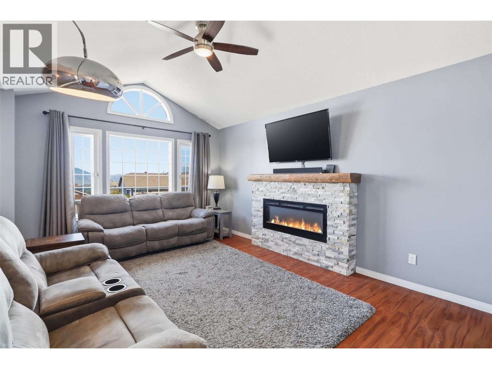 2164 GARYMEDE DRIVE - 5