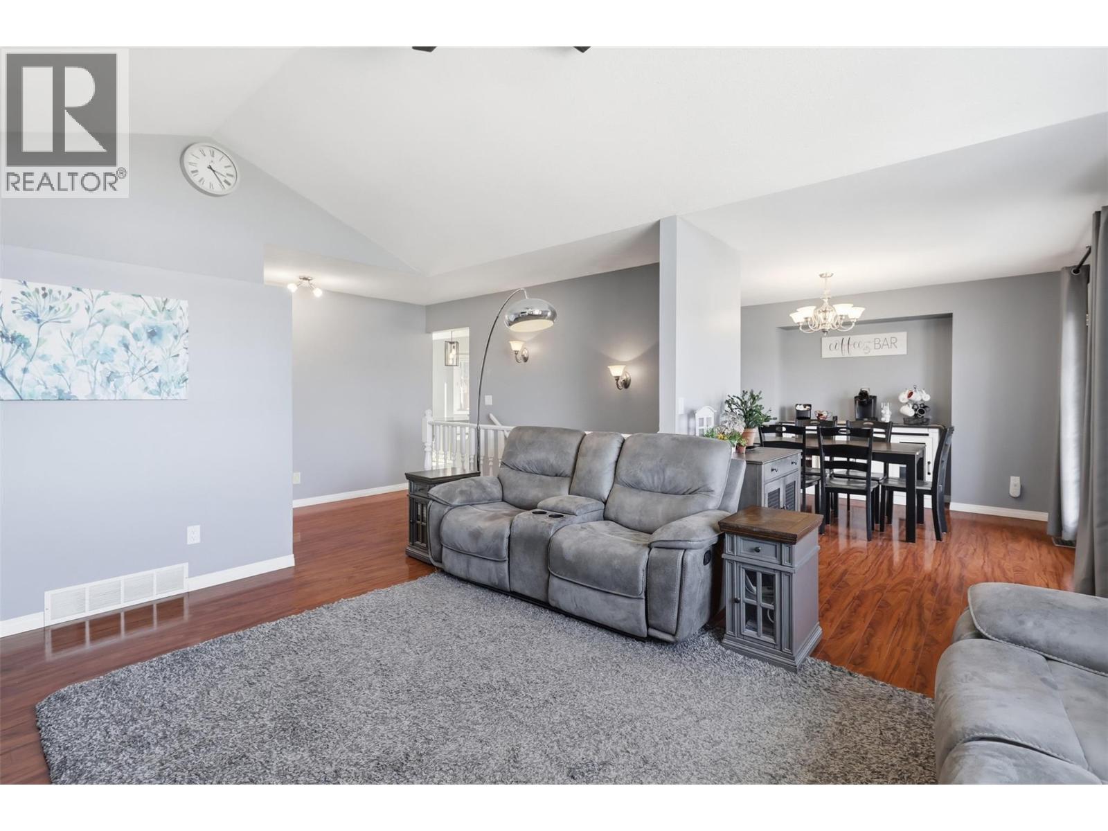 2164 GARYMEDE DRIVE - 7