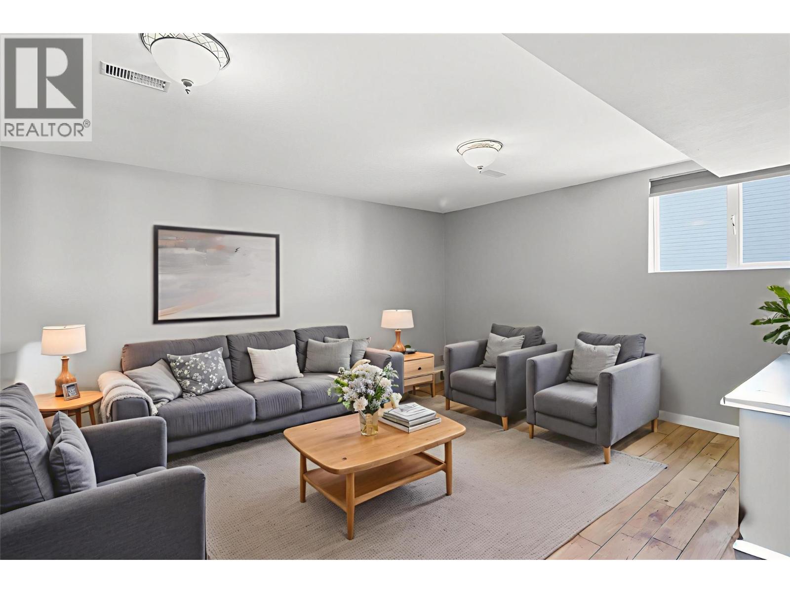 2164 GARYMEDE DRIVE - 26