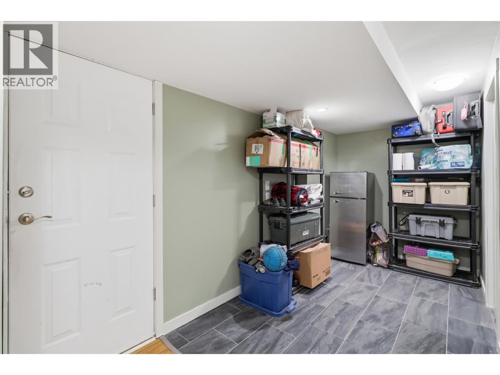 2164 GARYMEDE DRIVE - 31