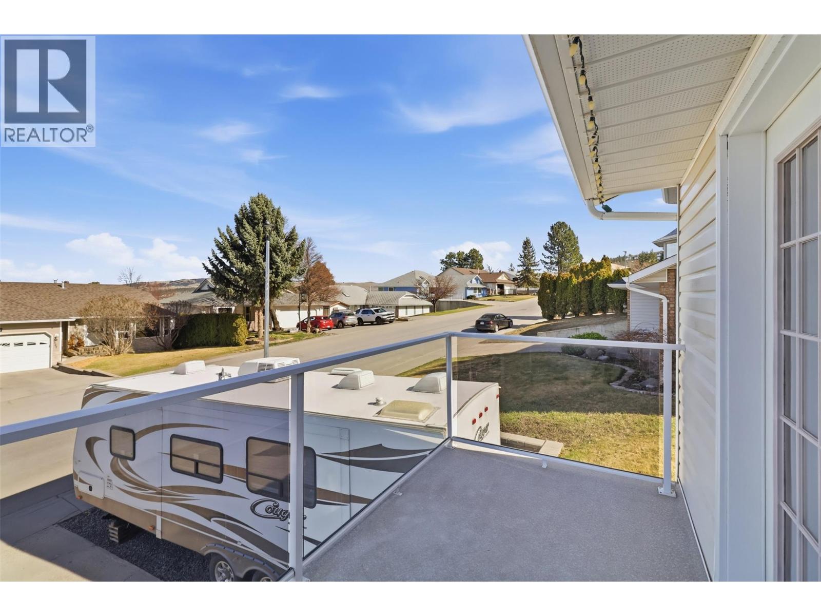 2164 GARYMEDE DRIVE - 36