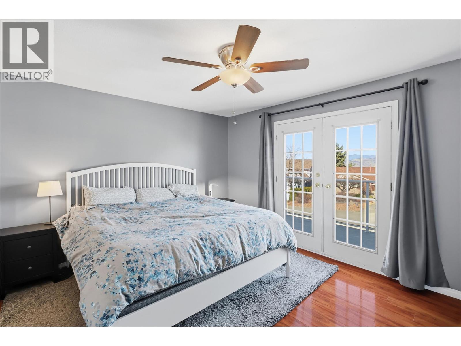 2164 GARYMEDE DRIVE - 18