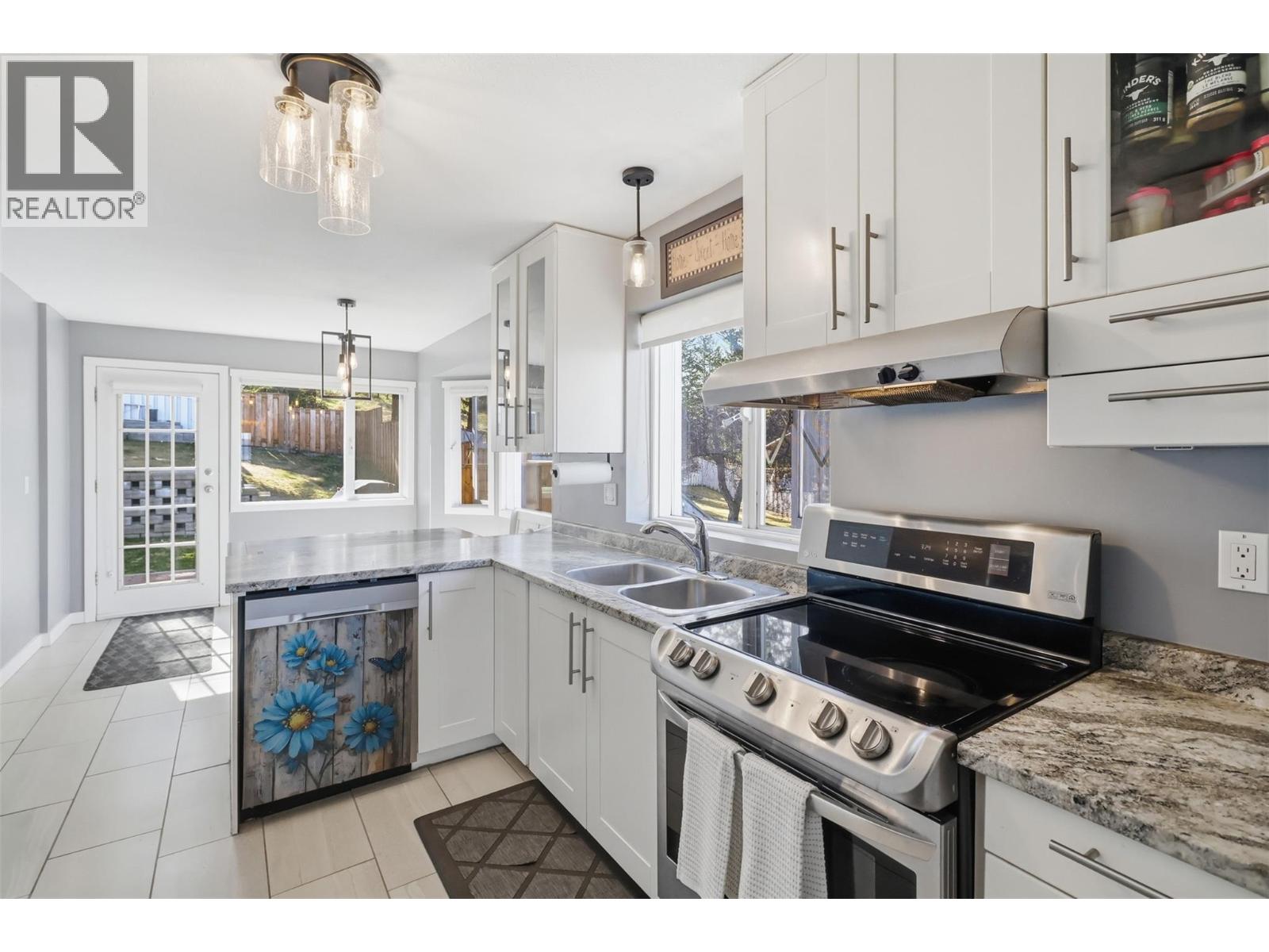 2164 GARYMEDE DRIVE - 11