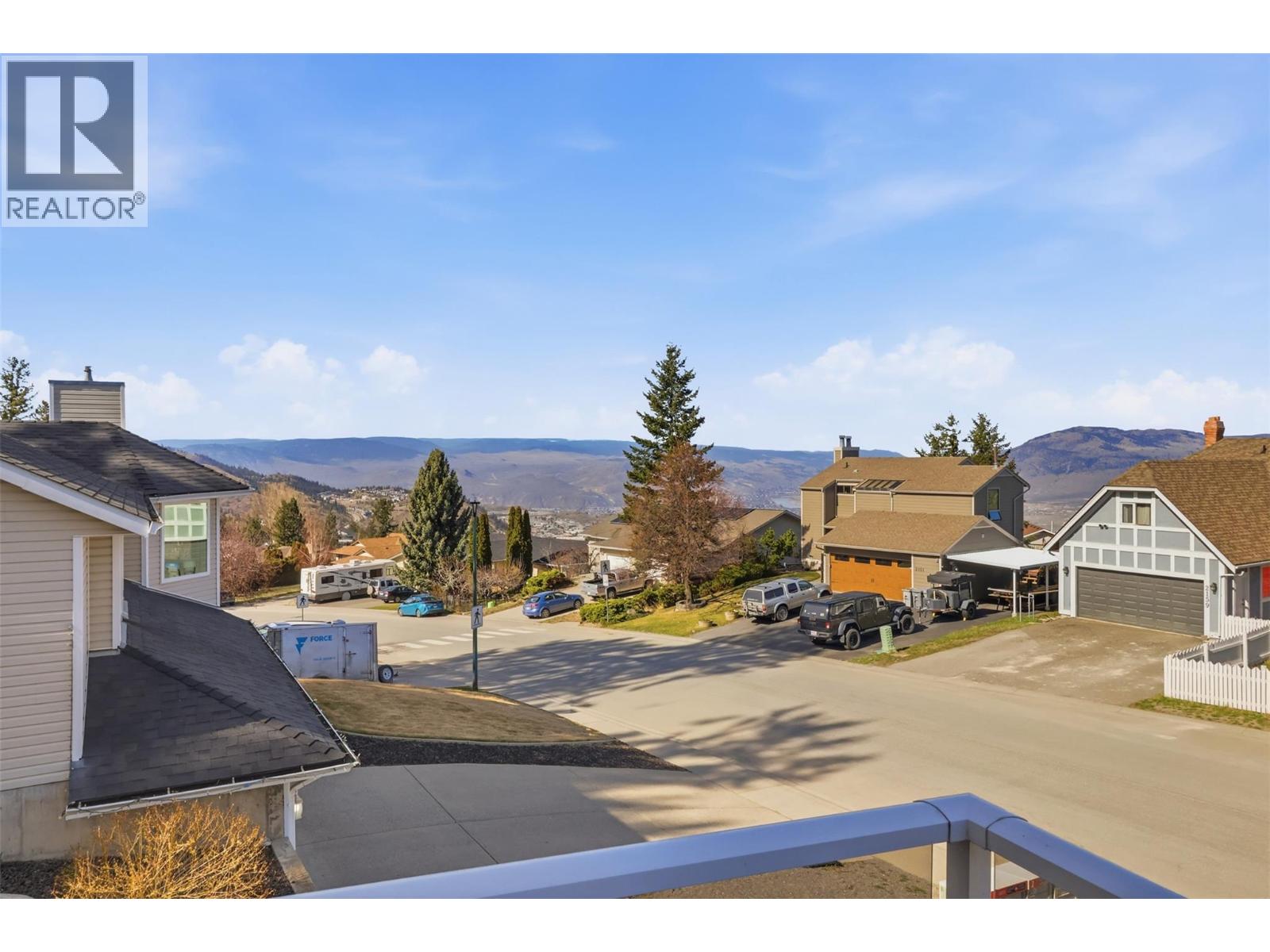 2164 GARYMEDE DRIVE - 10