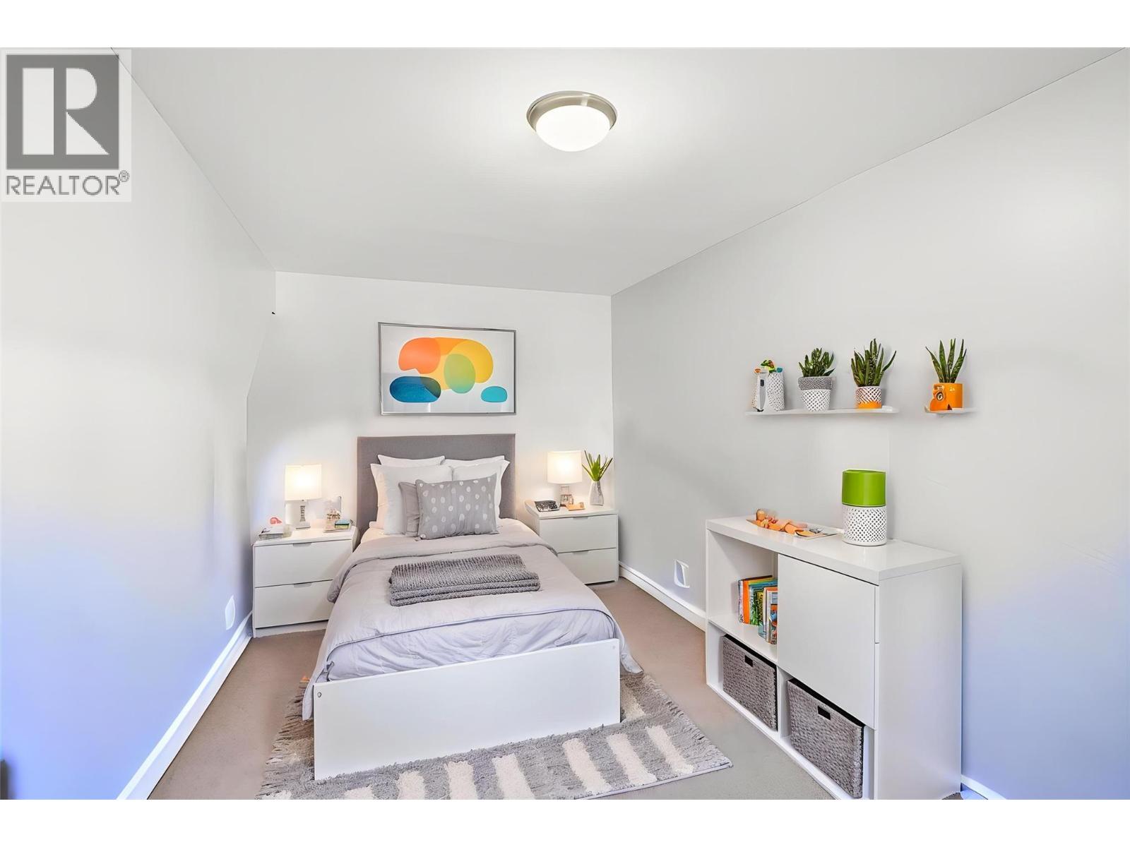 2164 GARYMEDE DRIVE - 25