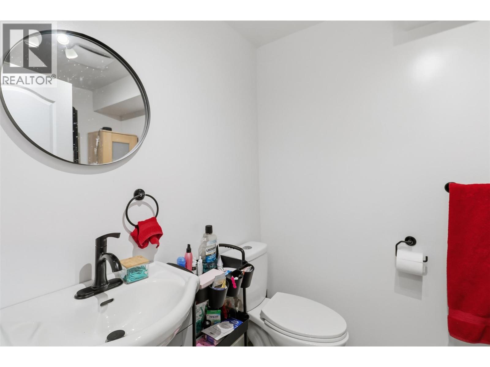 2164 GARYMEDE DRIVE - 28