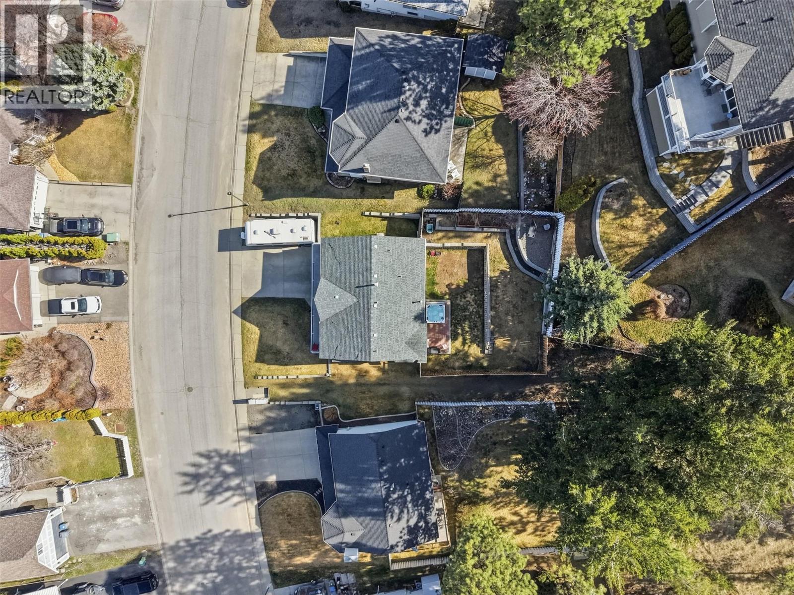 2164 GARYMEDE DRIVE - 44