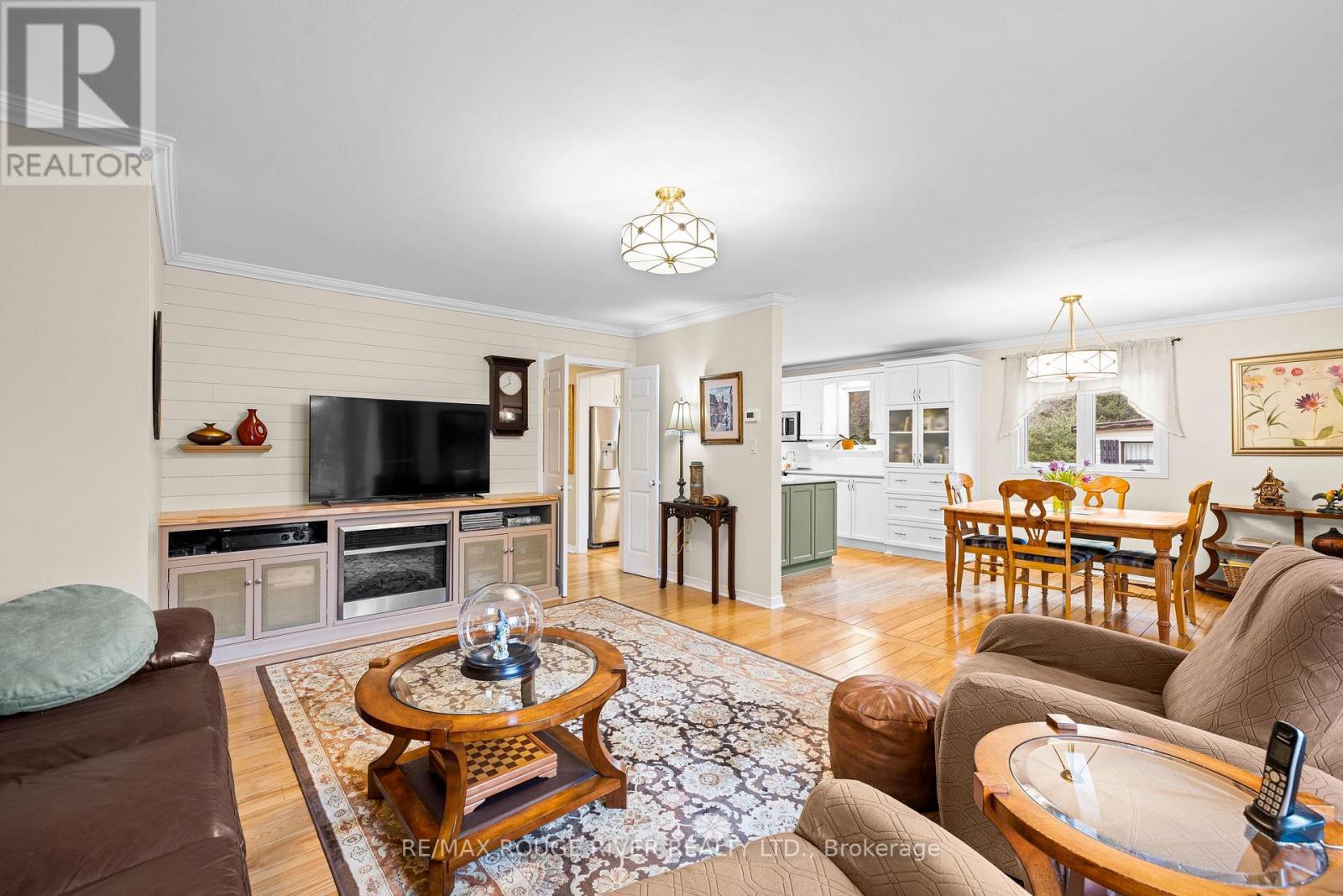 #14 10126 LONGSAULT ROAD - 10