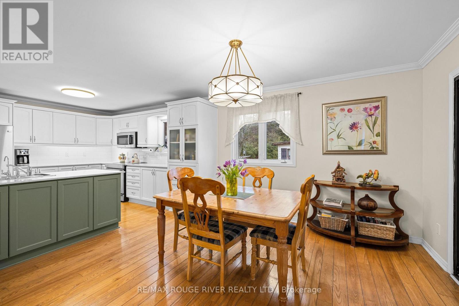 #14 10126 LONGSAULT ROAD - 11