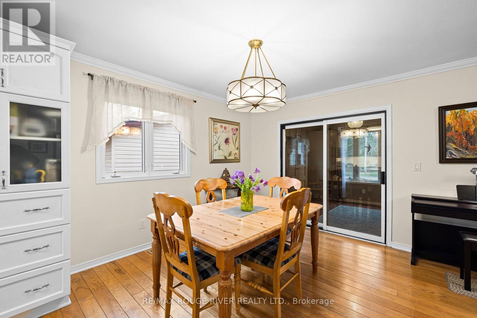 #14 10126 LONGSAULT ROAD - 13