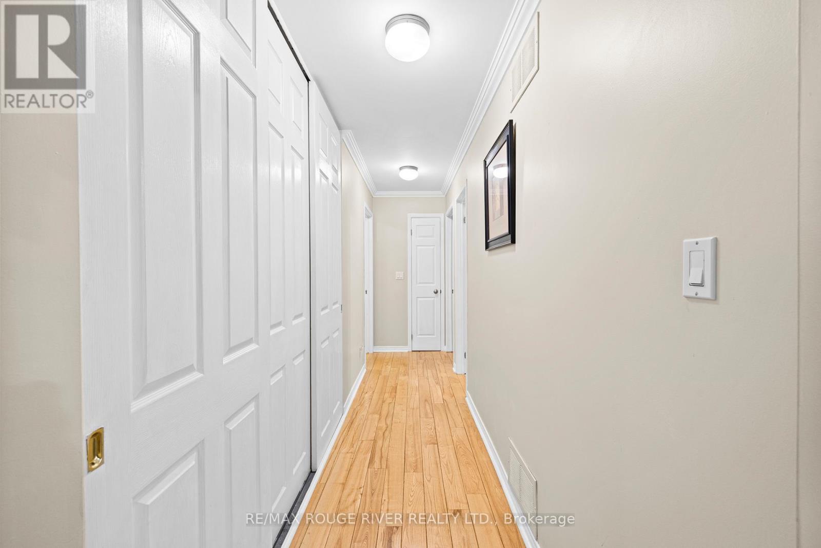 #14 10126 LONGSAULT ROAD - 20
