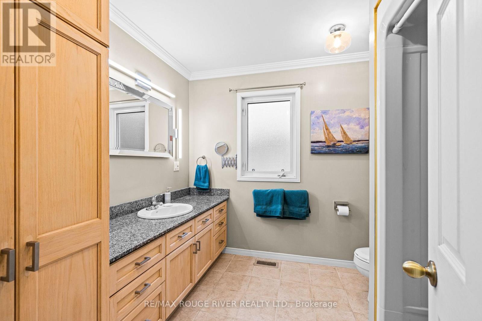 #14 10126 LONGSAULT ROAD - 26