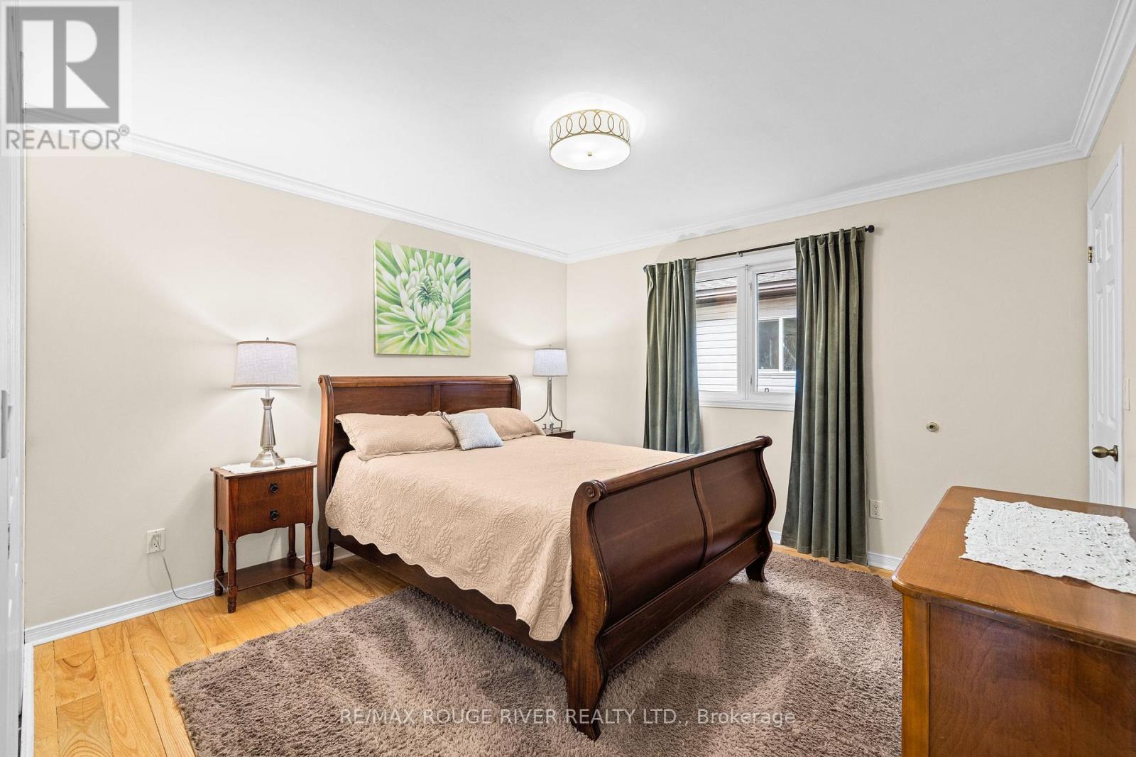 #14 10126 LONGSAULT ROAD - 28