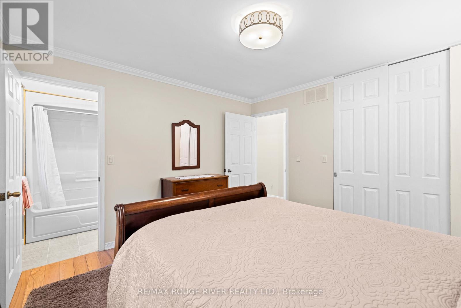 14 - 10126 LONGSAULT ROAD — photo 30