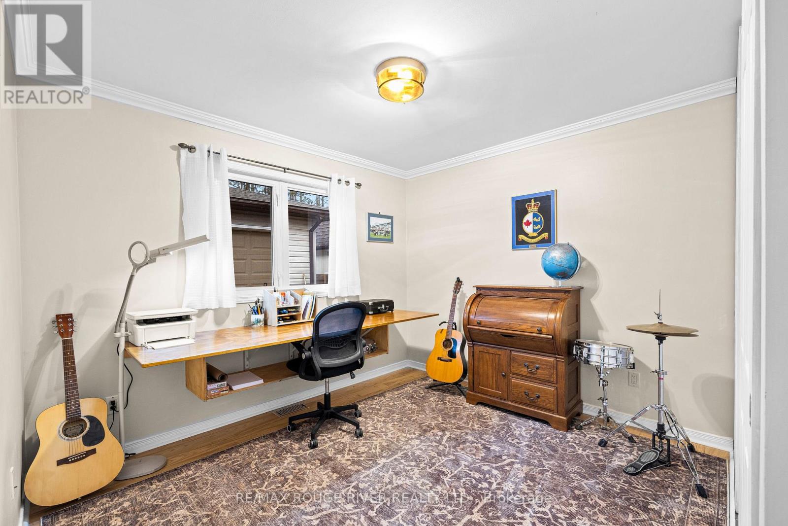 #14 10126 LONGSAULT ROAD - 34