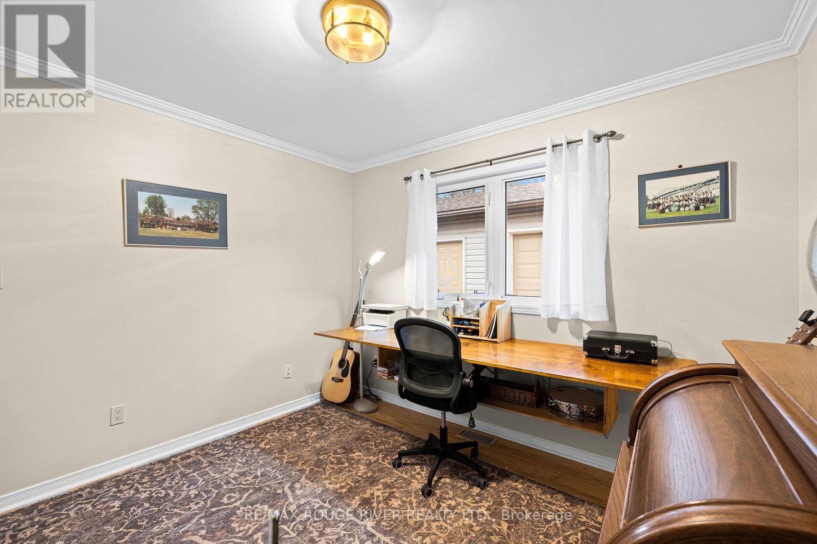 #14 10126 LONGSAULT ROAD - 36