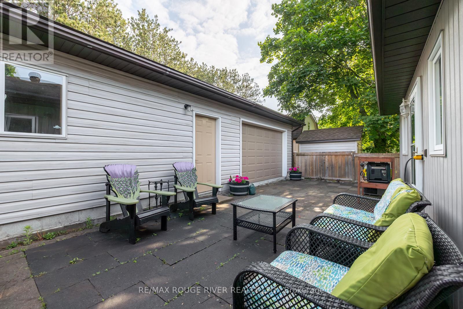 #14 10126 LONGSAULT ROAD - 40