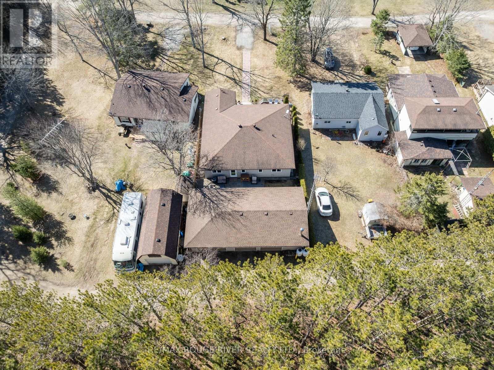 #14 10126 LONGSAULT ROAD - 47