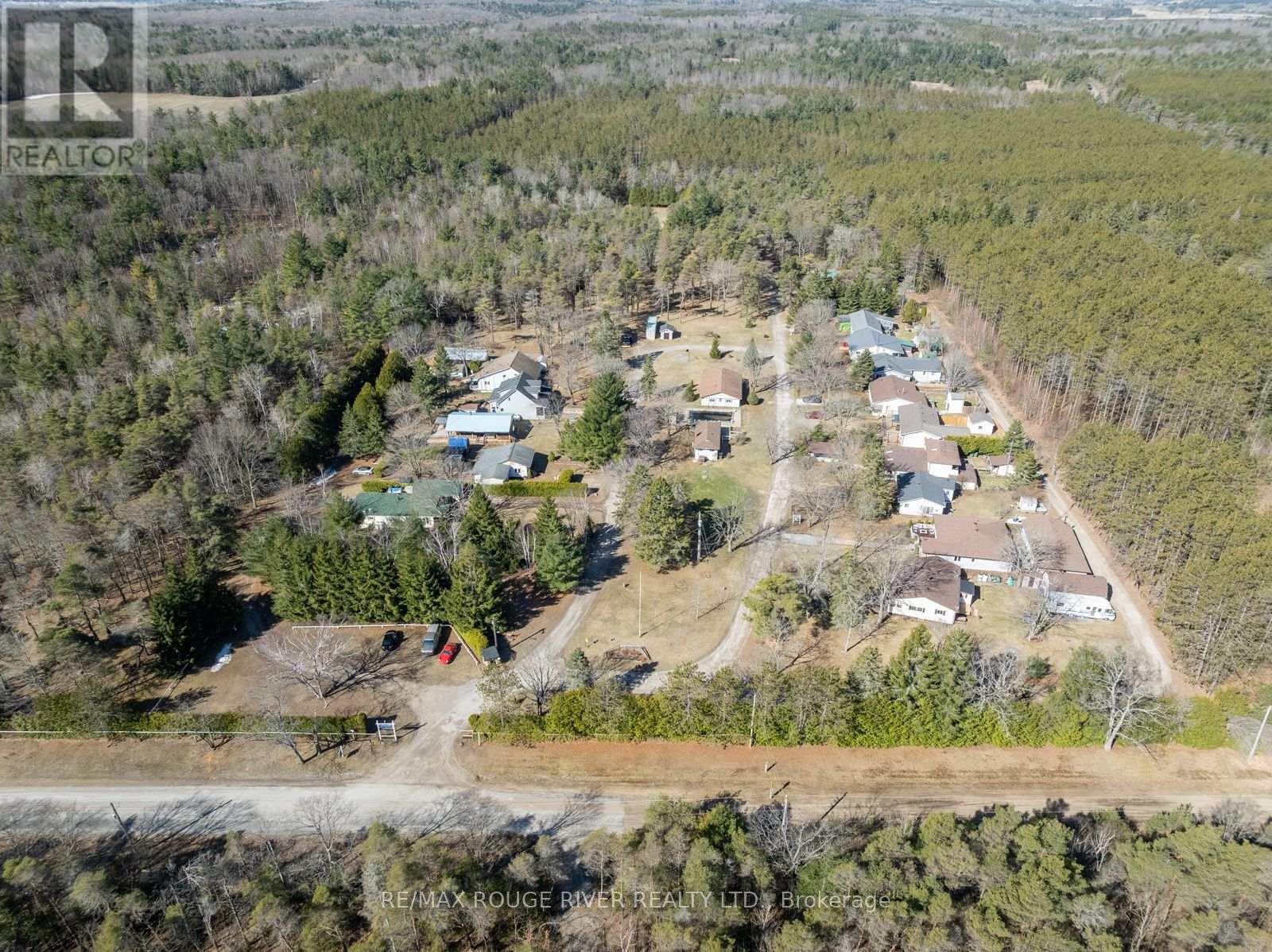 14 - 10126 LONGSAULT ROAD — photo 49
